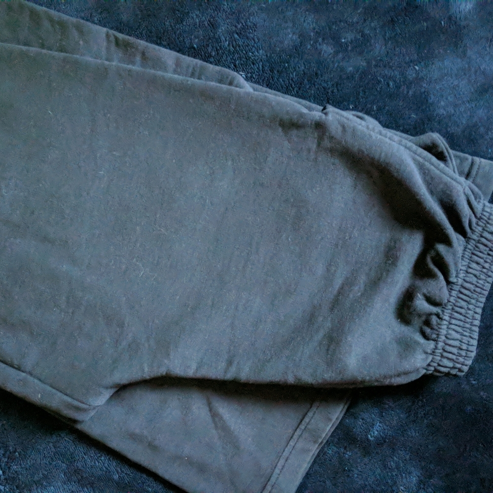 🏃Jogging  Pant$
